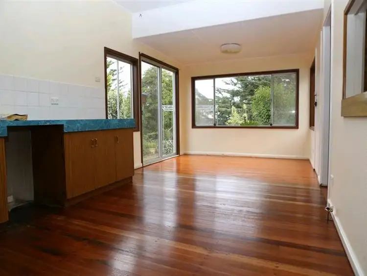 Seventh view of Homely house listing, 35 Forsters Bay Rd, Narooma NSW