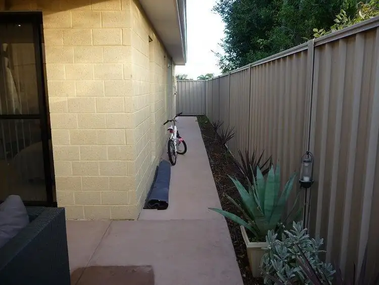 Sixth view of Homely house listing, 19b Ardagh St, Morley WA