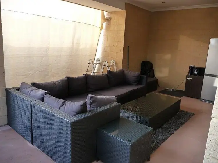 Seventh view of Homely house listing, 19b Ardagh St, Morley WA