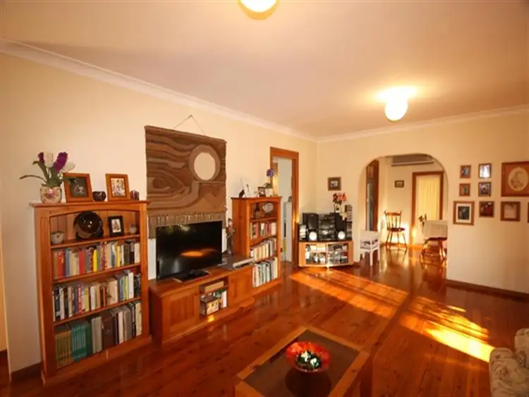 Third view of Homely house listing, 13 Thompson Pl, Camden South NSW