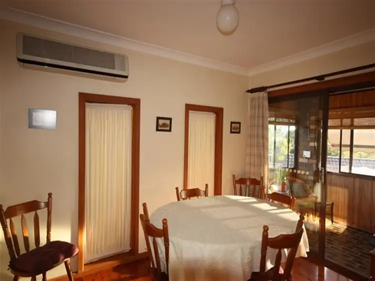 Fourth view of Homely house listing, 13 Thompson Pl, Camden South NSW