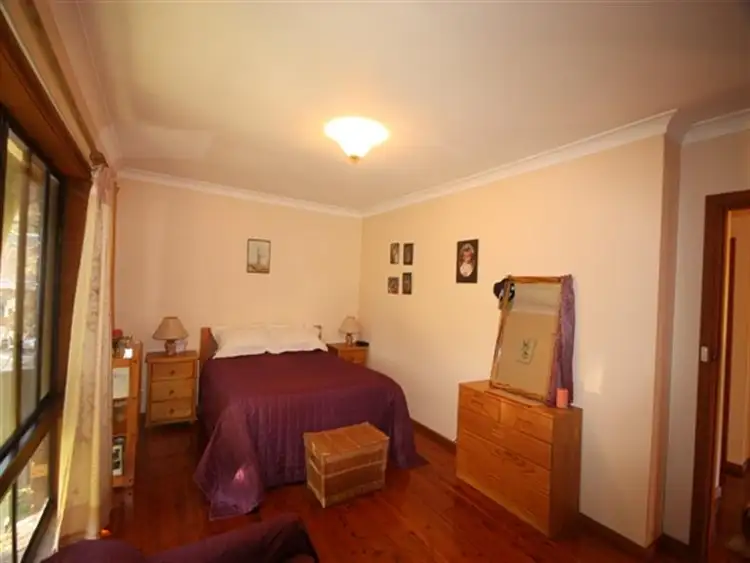 Fifth view of Homely house listing, 13 Thompson Pl, Camden South NSW