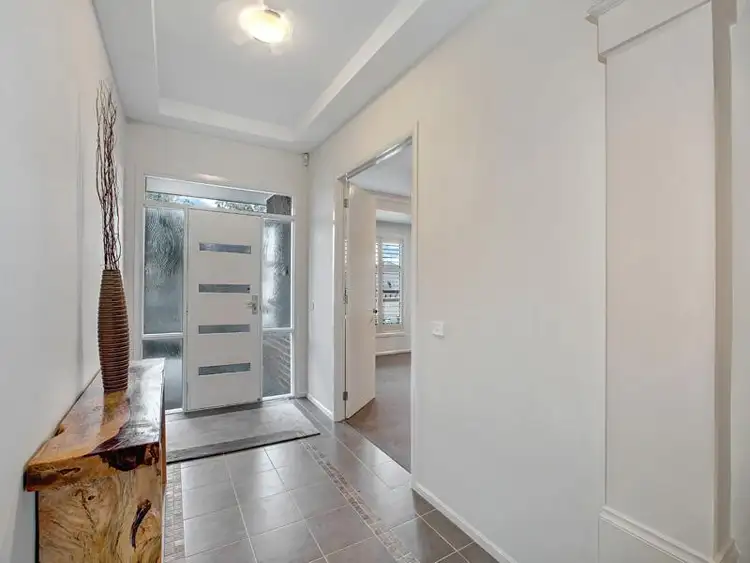 Second view of Homely house listing, 12 Westbourne Dr, Doreen VIC
