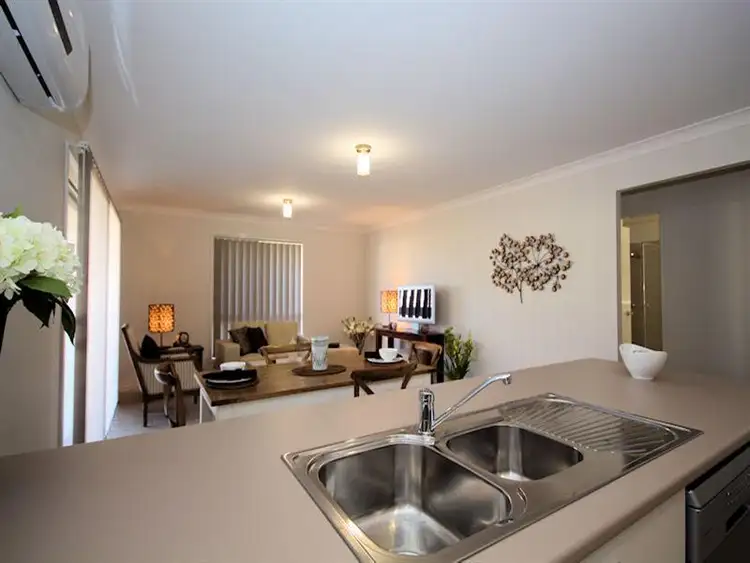 47 Woodford St, One Mile QLD