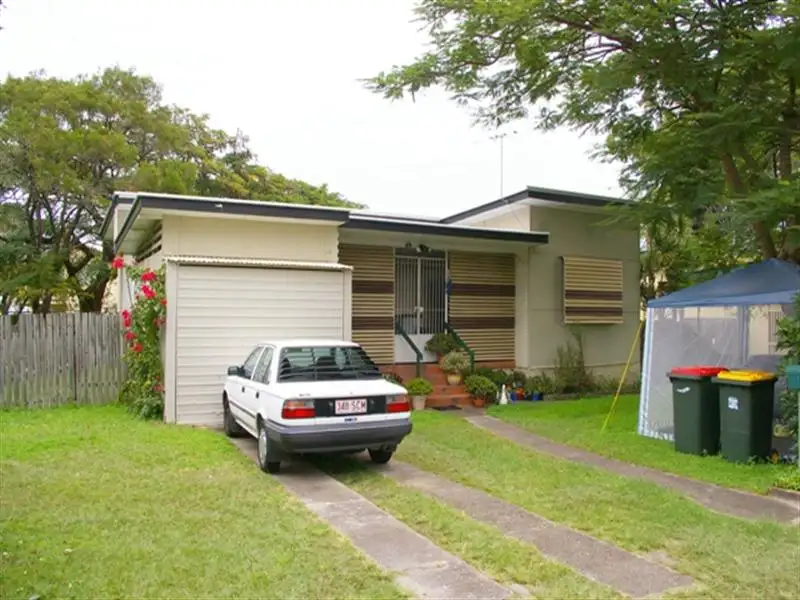 Main view of Homely house listing, 25 Bancroft Tce, Deception Bay QLD