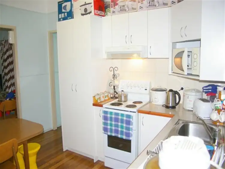 Second view of Homely house listing, 25 Bancroft Tce, Deception Bay QLD