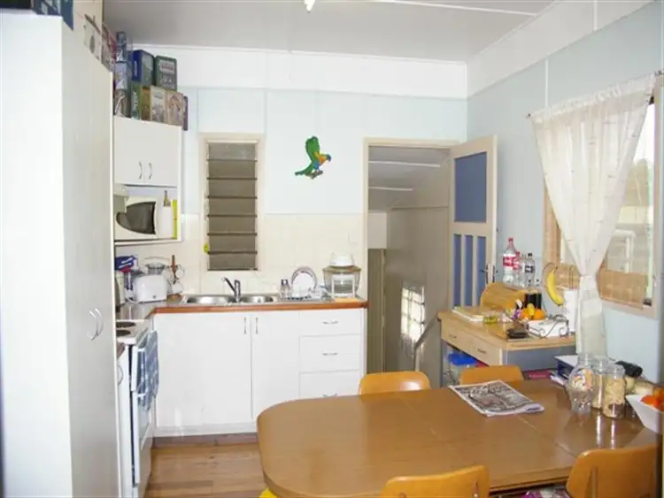 Third view of Homely house listing, 25 Bancroft Tce, Deception Bay QLD