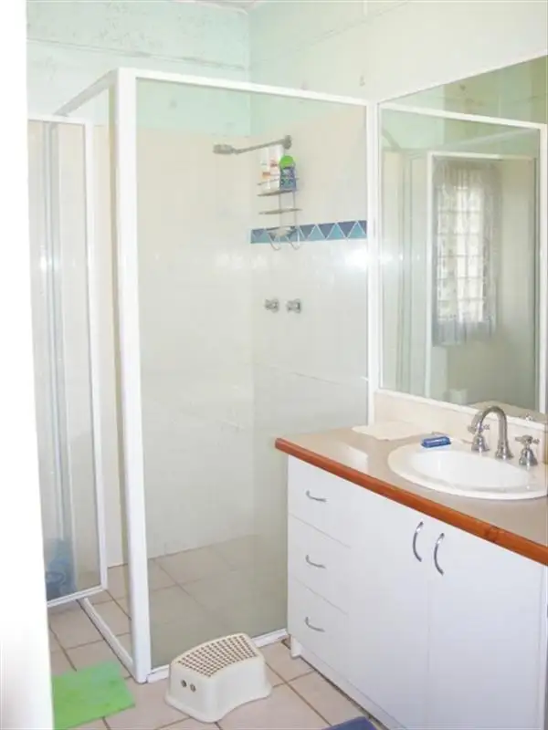 Fourth view of Homely house listing, 25 Bancroft Tce, Deception Bay QLD