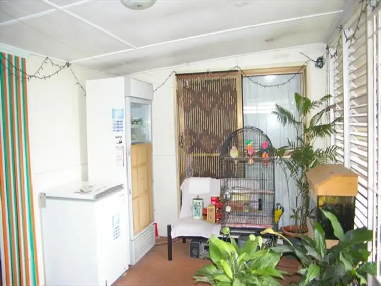 Fifth view of Homely house listing, 25 Bancroft Tce, Deception Bay QLD