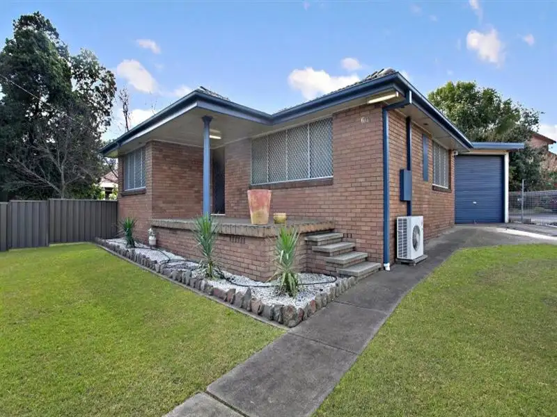 Main view of Homely house listing, 60 New England Hwy, Maitland NSW