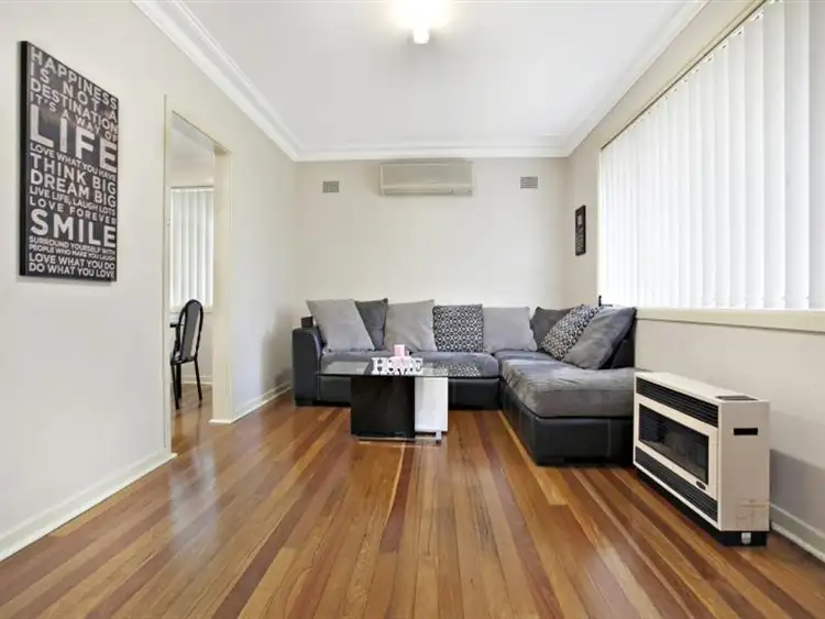 Second view of Homely house listing, 60 New England Hwy, Maitland NSW