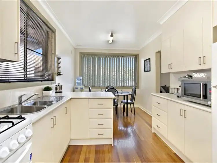 Third view of Homely house listing, 60 New England Hwy, Maitland NSW