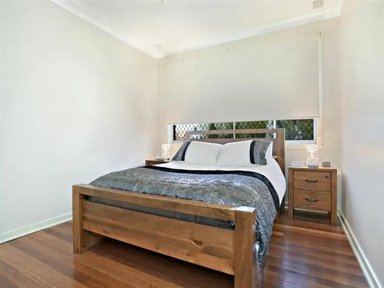 Fourth view of Homely house listing, 60 New England Hwy, Maitland NSW