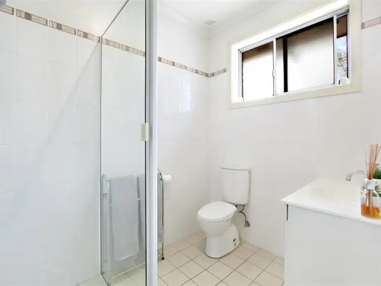Fifth view of Homely house listing, 60 New England Hwy, Maitland NSW