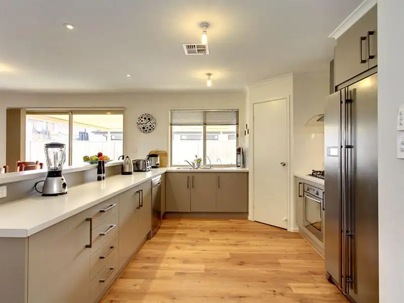 Main view of Homely house listing, 14 Anglesea Lane, Seaford Rise SA