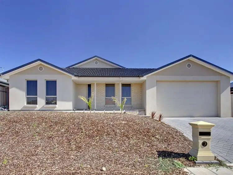 Second view of Homely house listing, 14 Anglesea Lane, Seaford Rise SA