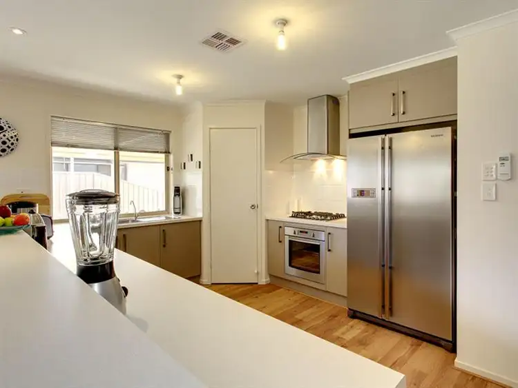 Third view of Homely house listing, 14 Anglesea Lane, Seaford Rise SA