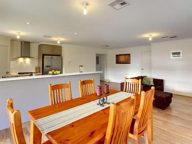 Fourth view of Homely house listing, 14 Anglesea Lane, Seaford Rise SA