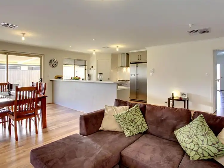 Fifth view of Homely house listing, 14 Anglesea Lane, Seaford Rise SA