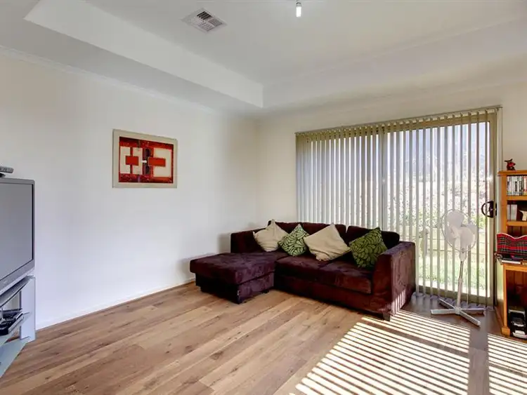 Sixth view of Homely house listing, 14 Anglesea Lane, Seaford Rise SA