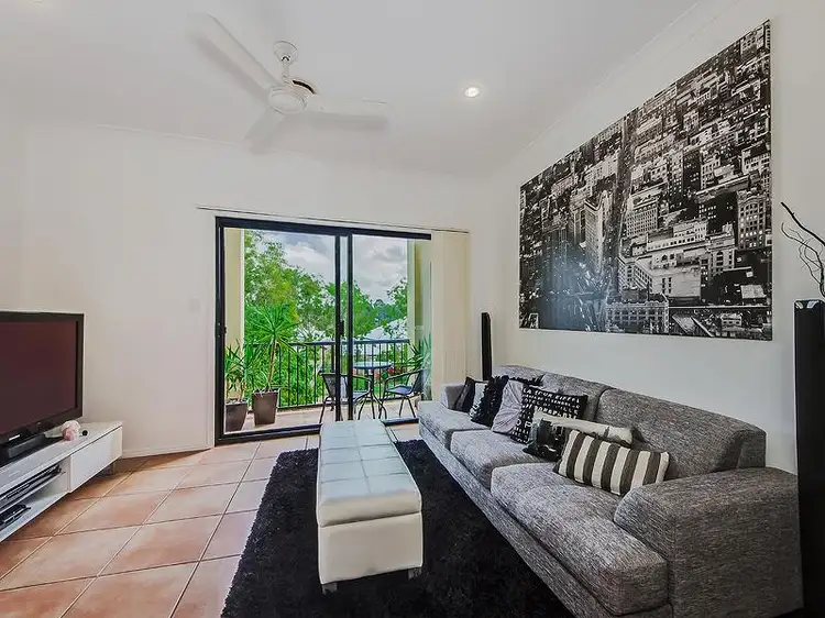 Sixth view of Homely other listing, 2/14 Mulgrave Cres, Varsity Lakes QLD