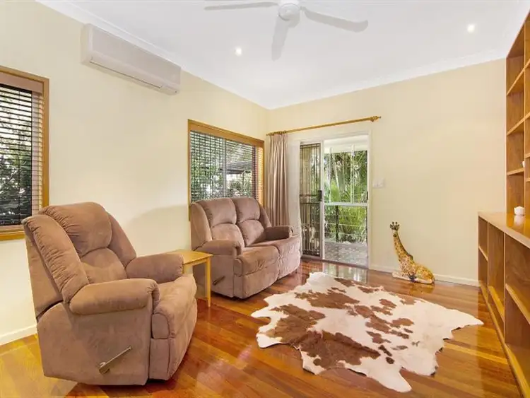 Sixth view of Homely house listing, 19 Bay St, Kedron QLD