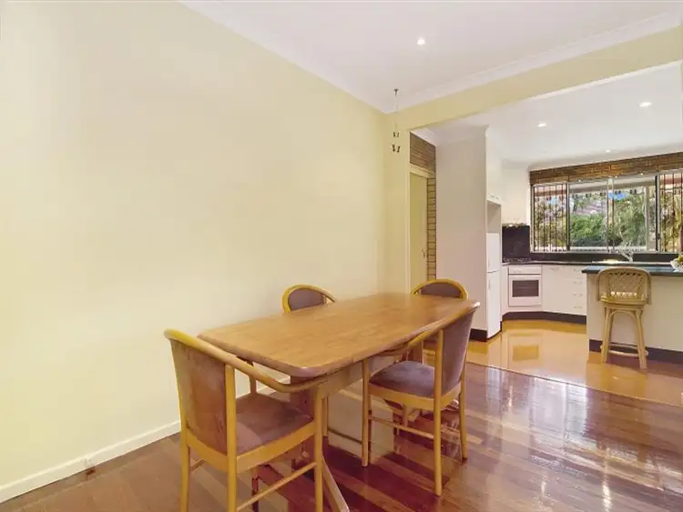 Seventh view of Homely house listing, 19 Bay St, Kedron QLD