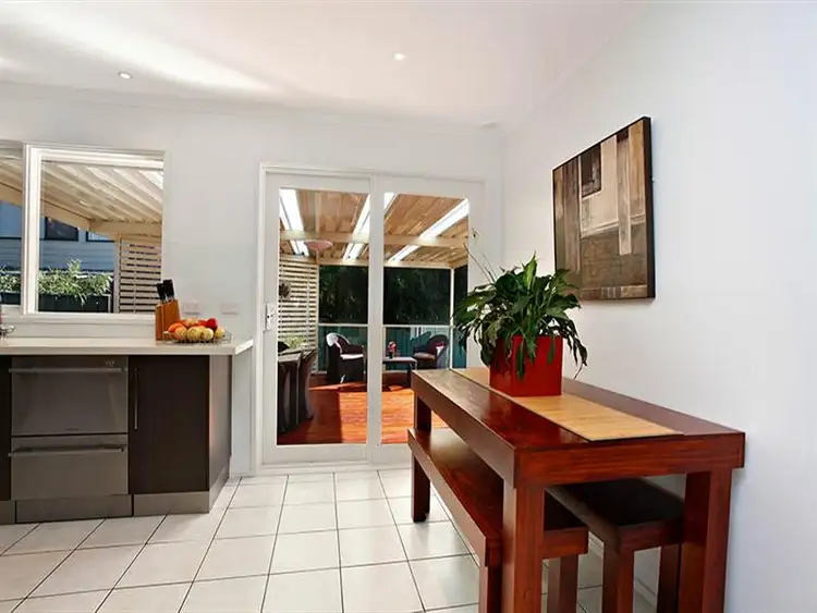 Third view of Homely house listing, 11 Jacaranda Ave, Bradbury NSW