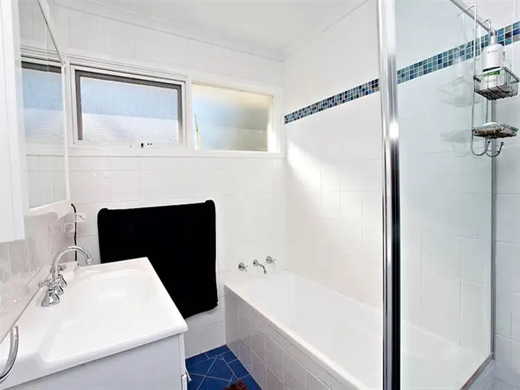 Fifth view of Homely house listing, 11 Jacaranda Ave, Bradbury NSW