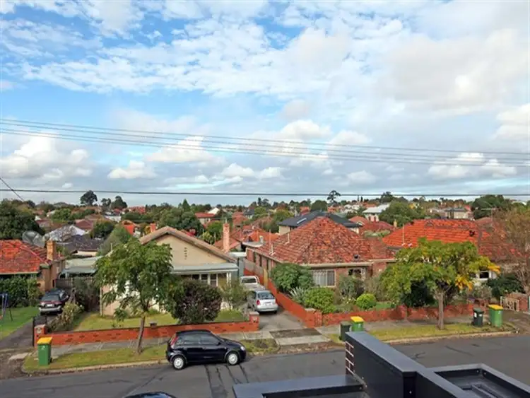 Sixth view of Homely unit listing, 7/152 Tyler St, Preston VIC