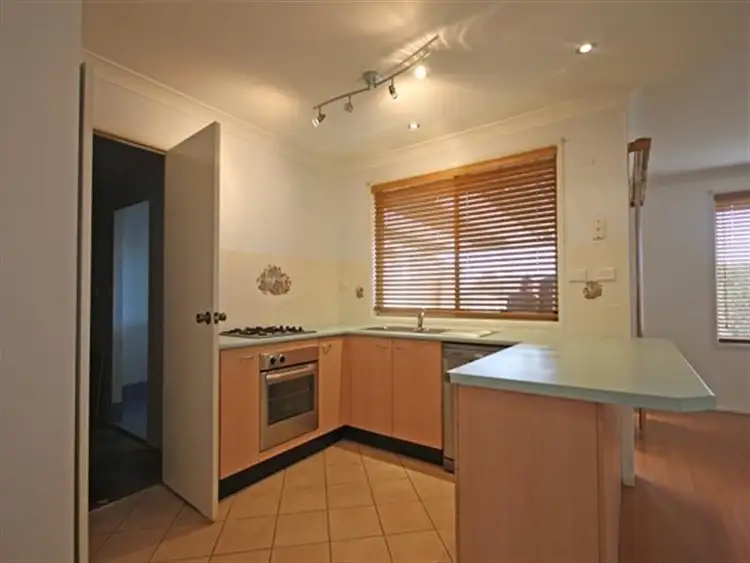 Third view of Homely house listing, 64 The Kraal, Blair Athol NSW