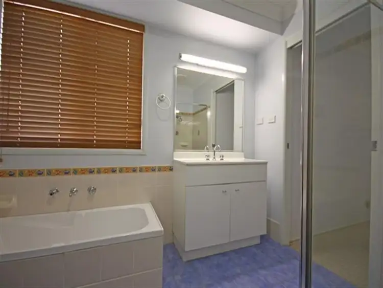 Fifth view of Homely house listing, 64 The Kraal, Blair Athol NSW