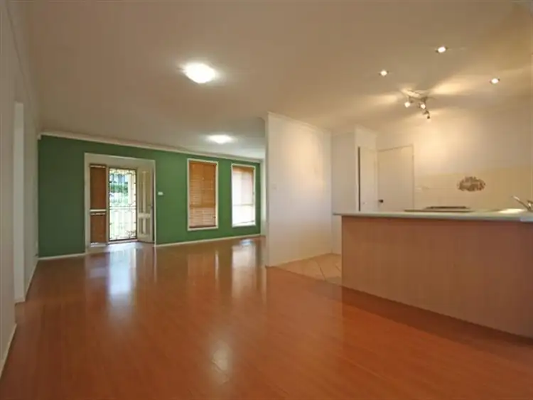 Sixth view of Homely house listing, 64 The Kraal, Blair Athol NSW
