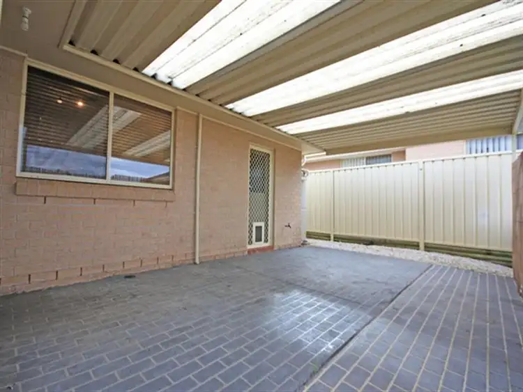 Seventh view of Homely house listing, 64 The Kraal, Blair Athol NSW
