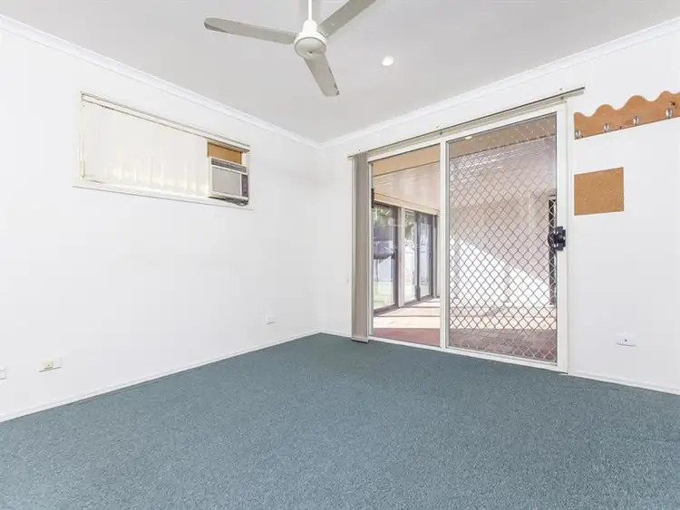 Seventh view of Homely house listing, 73 Glenfields Blvd, Mountain Creek QLD