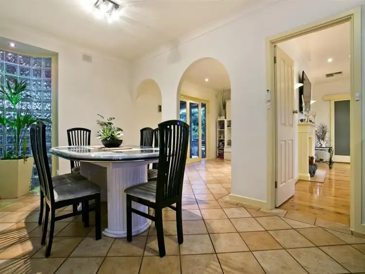 Third view of Homely house listing, 9 Mooloola Way, West Lakes Shore SA