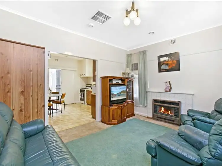 Third view of Homely house listing, 40 Perkins Ave, Bellfield VIC