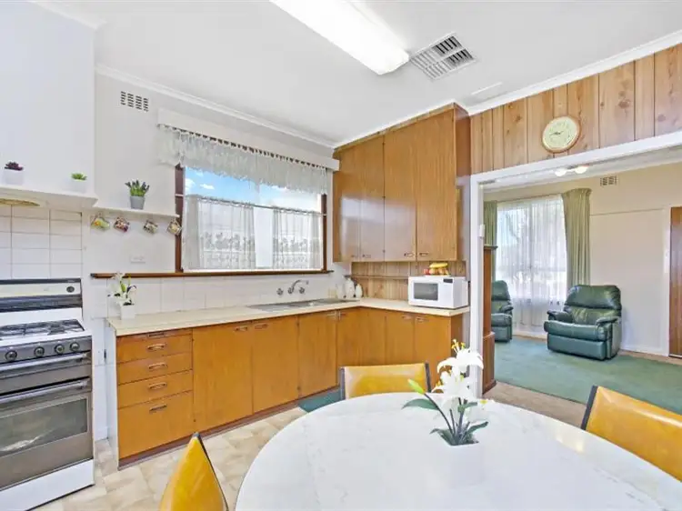 Fourth view of Homely house listing, 40 Perkins Ave, Bellfield VIC