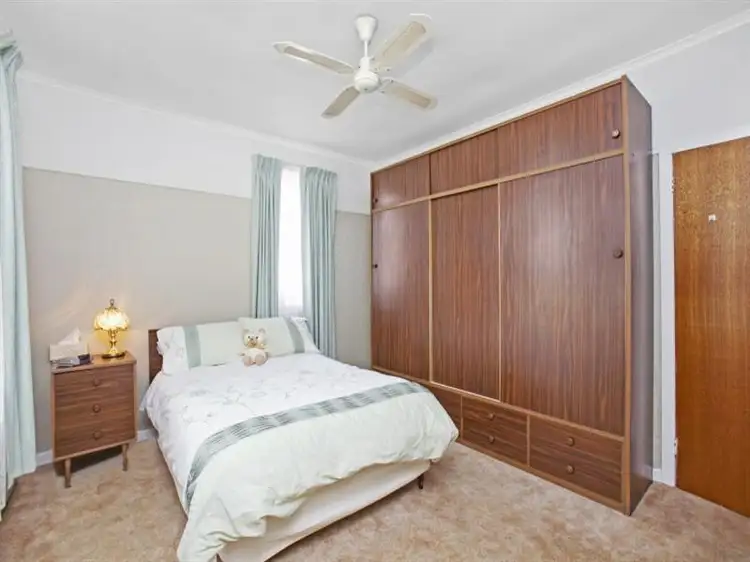 Fifth view of Homely house listing, 40 Perkins Ave, Bellfield VIC