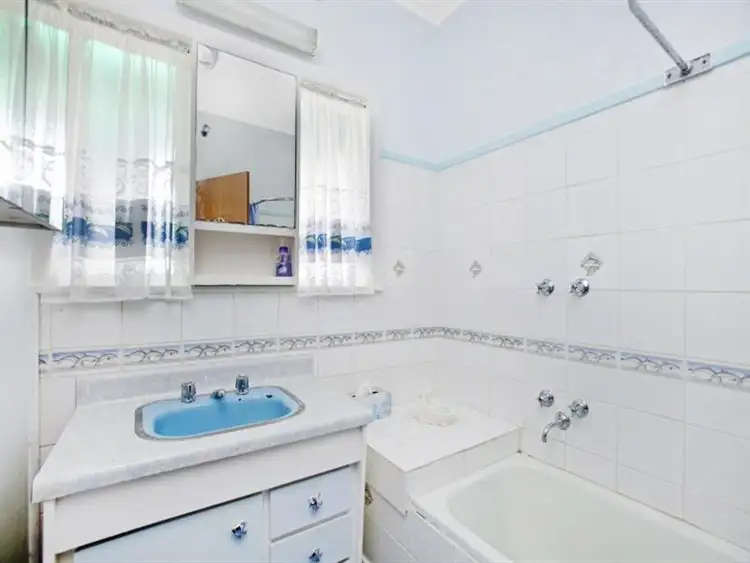 Sixth view of Homely house listing, 40 Perkins Ave, Bellfield VIC