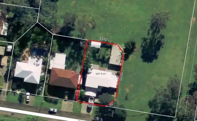 Third view of Homely house listing, 410 Cliveden Avenue, Corinda QLD 4075