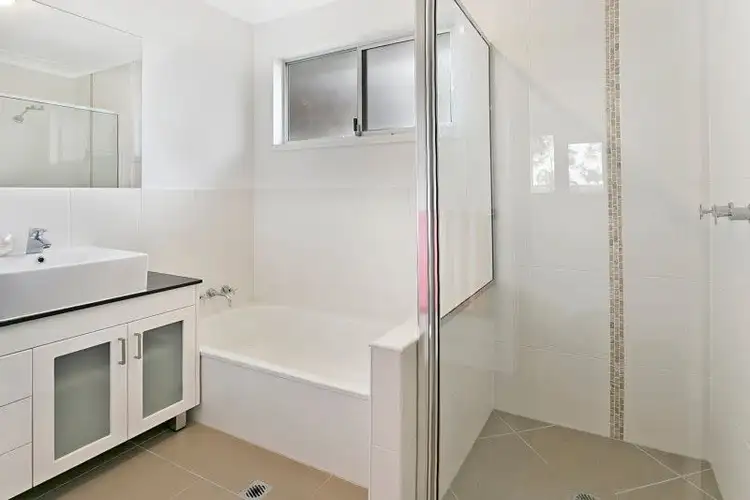 Sixth view of Homely house listing, 410 Cliveden Avenue, Corinda QLD 4075