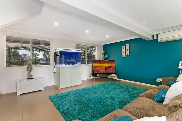 Seventh view of Homely house listing, 410 Cliveden Avenue, Corinda QLD 4075