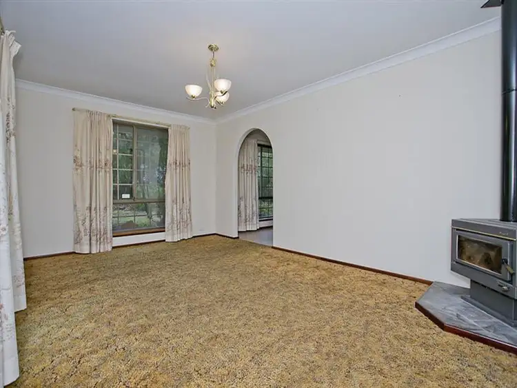 Third view of Homely house listing, 12 Alexander Cl, Lesmurdie WA