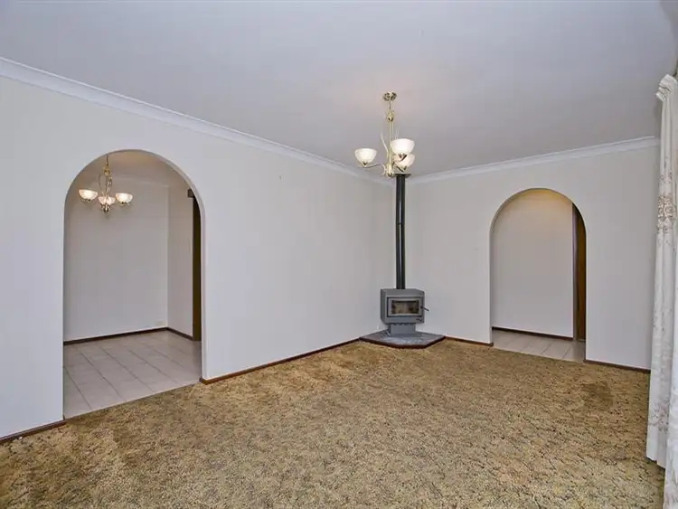 Fourth view of Homely house listing, 12 Alexander Cl, Lesmurdie WA