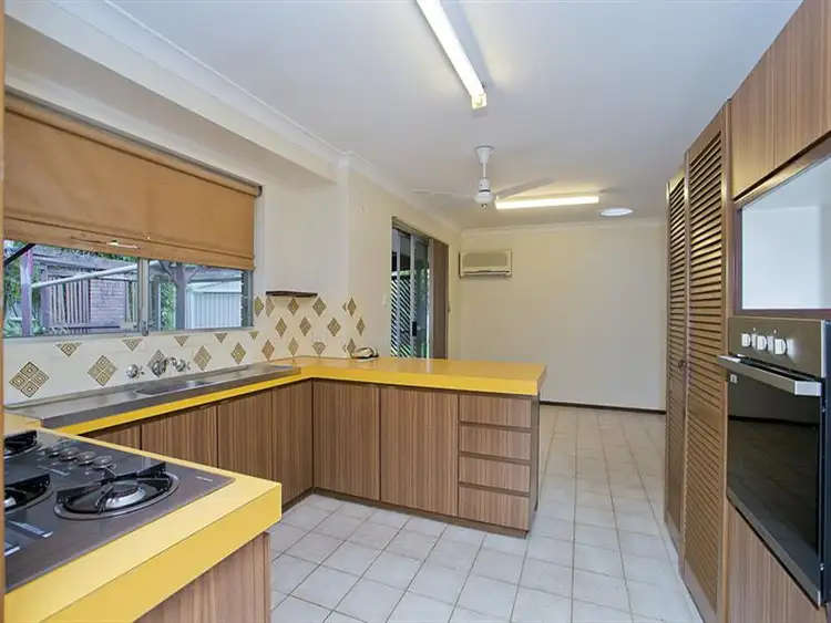 Seventh view of Homely house listing, 12 Alexander Cl, Lesmurdie WA
