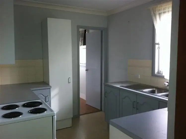 Third view of Homely house listing, 243 Kinghorne St, Nowra NSW