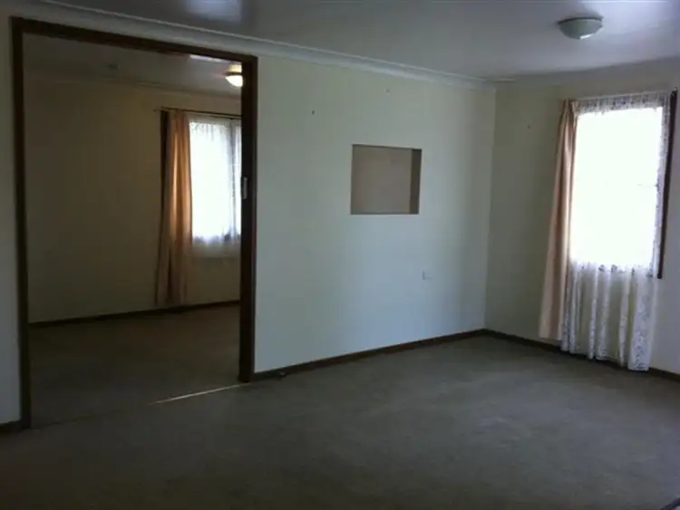 Fifth view of Homely house listing, 243 Kinghorne St, Nowra NSW