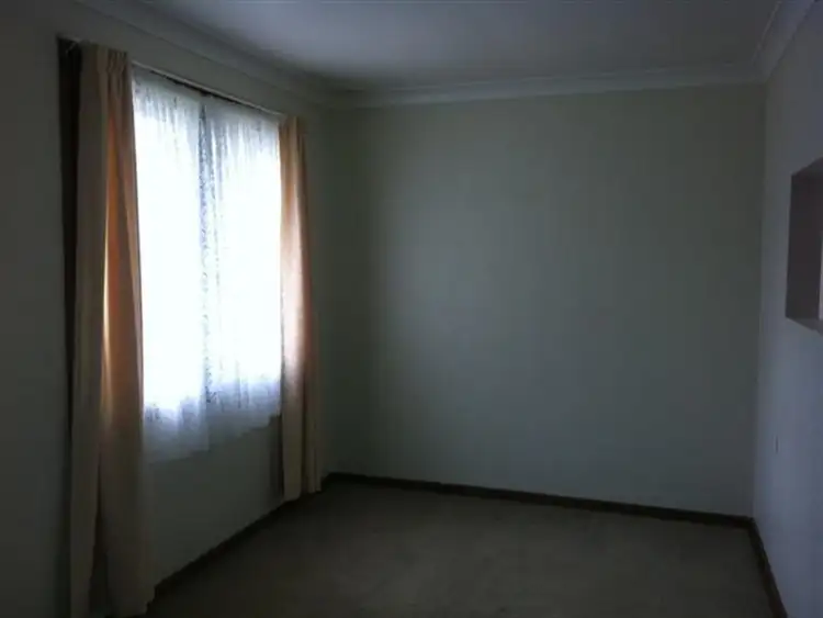 Sixth view of Homely house listing, 243 Kinghorne St, Nowra NSW