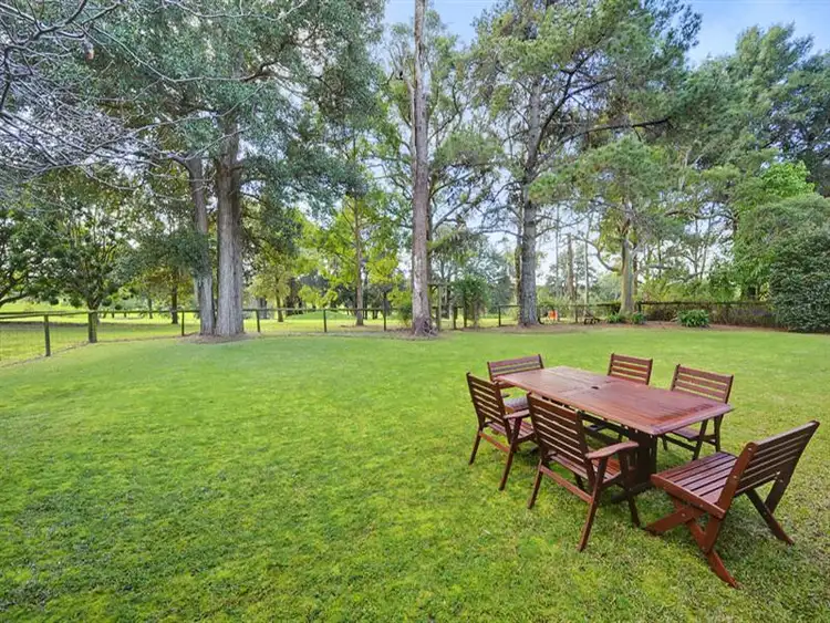 Sixth view of Homely house listing, 31 Queens Rd, Asquith NSW